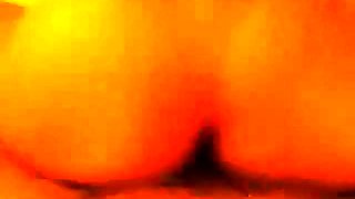 Amateur Asian Twinks