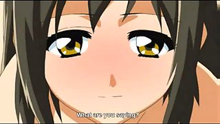 Step-MILF 2: Onlyfans, Squirt  H Porn