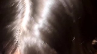 Gracewearslace POV Late Night Riding Cock Onlyfans Video