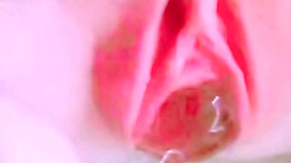 malaysian school girl pink pussy