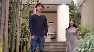 Exotic Xxx Clip Japanese Uncensored Exclusive Watch Show