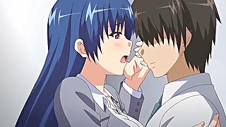 Hentai Anime