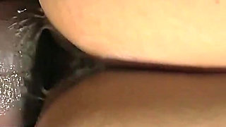 My Stepmom Was so Horny She Keeps Riding I Cum Inside Her Pussy Twice but She Cum and Keep Fucking