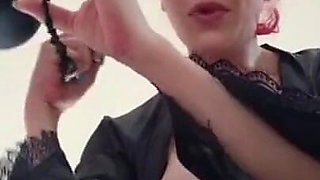 My Step-son Doing Every Thing to Fuck Me