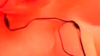 Fuck While Cuck Watch From Videocall