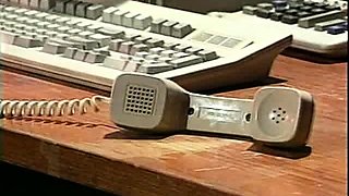 Cybersex - Crystal Gold and Marc Wallice