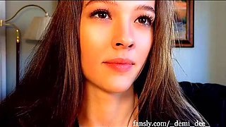 Cam show: Babe, Pornhub  Solo Porn