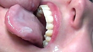 Cleaning-slut Turned Into Gangbang-whore! Pure Desperation!!!