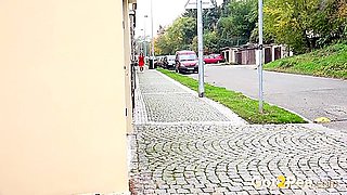 Excellent Xxx Video Hd Hot Youve Seen