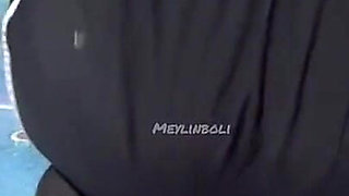 Full Video Casting Daniela Young 18 Big Ass and Innocent Screams with Pleasure