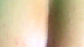 My Wife Arabic Big Ass Hot