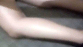 Stepmother Anne's Wedding Dress Part 1