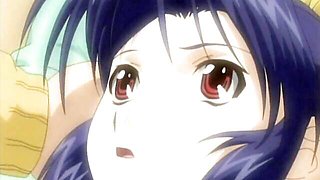 Hardcore porn with rocking love from Fuck Me Like A Monster