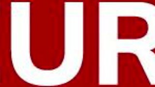 Lantaland - Huge Faux-cock Boink For My Puny Gash Slot