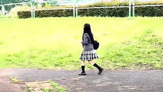 x2x602CF026F65CD38B61