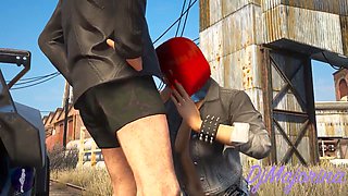 Manga, valorant reyna hentai porn, hentai