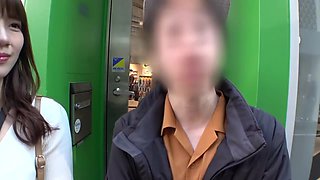 0005659_JAV_JapaneseAV_Censored_MGS_19min