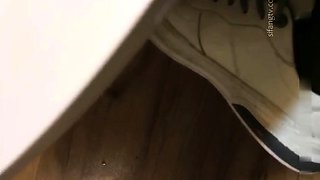 Amateur Russian sex on Hidden Cam