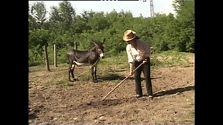 Rosalia Catanese - exclusive Soft Film