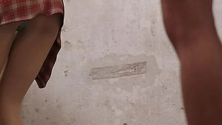 Author's Voice-over 2