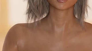 Tacos: Hot Wife Does Naughty Things in the Mall and Jerks off Her Boss in the Plane - Episode 73