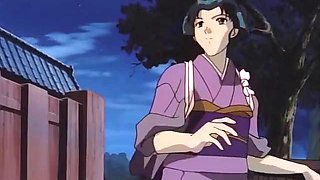 Yeah: Xhamster, Asian  Vintage Porn