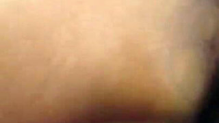 Indian Mature Women Sex