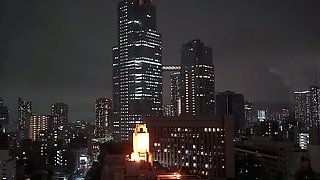 Big Boobed Babe Solo Fun and Masturbation