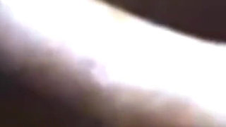 From the Bathroom to the Parlour