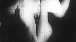 amateur hardcore xxx video sex at