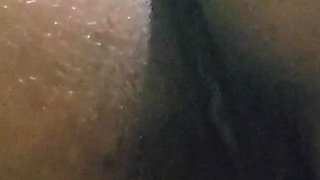 You May See Gorgeous Women with Large Nude Asses Getting Their Love Holes Licked and Fucked on Big Booty Porn Tube