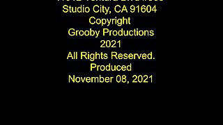 NIKKISFETISHES - Farting On The First Date