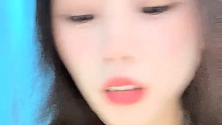 Webcam Amateur Webcam 004 Free Teen Porn Video