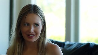 Hot Bukkake Blonde Tits Ignite Wild Ultra Group Heat