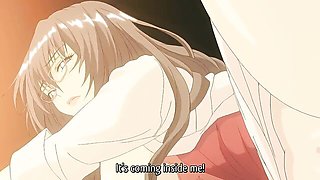 Perky inamorata at 60fps trailer