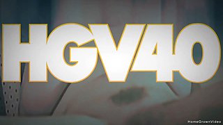 Stunner shina ryen nailed in her humid shaved vagina pov