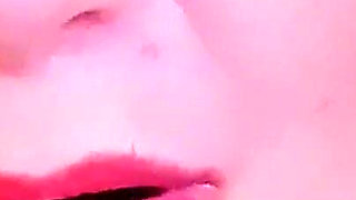 Elegant Mature Redhead Girl Over 50 Erotic Games.