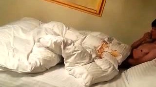 귀여운 경상도 사투리 업소녀 korean porn vip