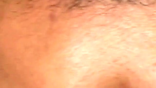 Cuckold Husband Let Wife Enjoy BBC Part 10