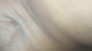 Sanyleyan sexy video