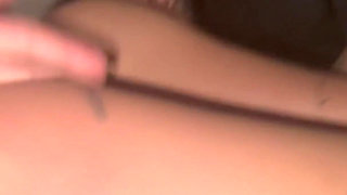 My Busty Girlfriend Is Very Slutty and I Subject Her to Wild Sex - Mica