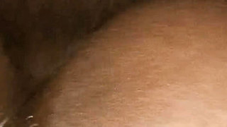 Bhabhi's First Ball Fucking, Stepbrother-in-law Had Full Fun India Bhabhi