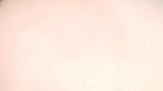 This Completely Destroyed and Loose Asshole Makes an Excellent Food Storage Container