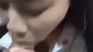 Bagong Viral Instructor End College girl Sexvideo25