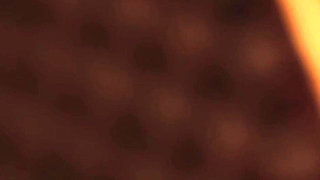 Bella Gets Her First Sexual Exploration and Explodes in Climax