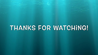 Domina Gets Her Pussy Shaved While Piggy Looks on