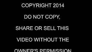 Fetish hoes threesome bj