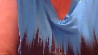 1376 I Made Mason Smell My Socks