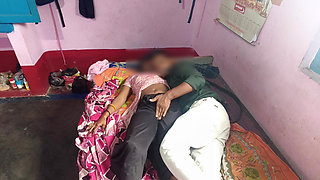 Hit Hai Bhabhi Ka Video Injoy Boyfriend