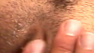 Hot Mouth and Wet Pussy Horny Brunette MILF Hard Fuck